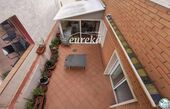 Foto - Villa in Roses zum Kaufen