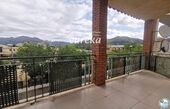 Foto - Villa in Roses - 286.000,00&nbsp;EUR Kaufpreis, ca.&nbsp; 163,00&nbsp;m&sup2;