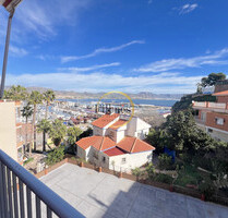 Wohnung in Mazarron, Murcia - 200.000,00&nbsp;EUR Kaufpreis, in Mazarron (PLZ: )