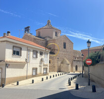 Grundstück in Mazarron, Murcia - 550.000,00&nbsp;EUR Kaufpreis, ca.&nbsp; 0,00&nbsp;m&sup2; in Mazarron (PLZ: )