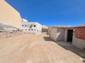 Foto - Grundstück zum Kaufen in Mazarron