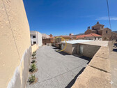 Foto - Grundstück in Mazarron