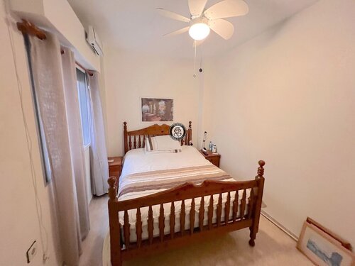 Foto - Etagenwohnung in Mazarron zum Kaufen