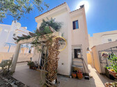 Foto - Haus in Mazarron, Murcia - 219.995,00 EUR Kaufpreis, ca.  178,00 m²