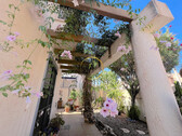 Foto - 3 Zimmer Einfamilienhaus zum Kaufen in Mazarron
