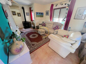 Foto - Einfamilienhaus in Mazarron zum Kaufen