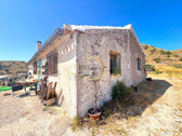 Foto - Landhaus in Mazarron, Murcia - 270.000,00 EUR Kaufpreis, ca.  53.366,00 m²