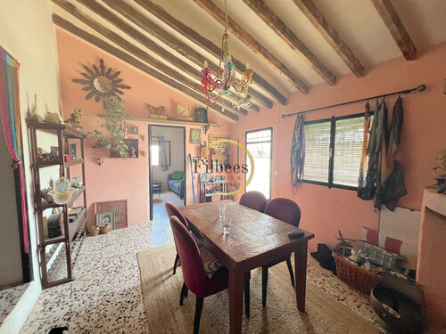 Foto - 6 Zimmer Einfamilienhaus in Mazarron