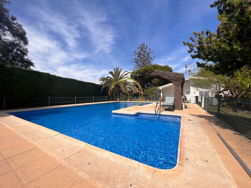 Foto - Haus in Mazarron, Murcia - 600.000,00&nbsp;EUR Kaufpreis, ca.&nbsp; 1.571,00&nbsp;m&sup2;