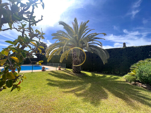 Foto - Einfamilienhaus in Mazarron zum Kaufen