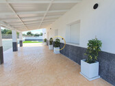 Foto - 5 Zimmer Einfamilienhaus in Puerto Lumbreras