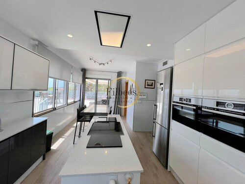 Foto - 5 Zimmer Einfamilienhaus zum Kaufen in Totana