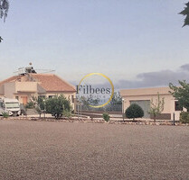 Landhaus in Totana, Murcia - 439.500,00&nbsp;EUR Kaufpreis, ca.&nbsp; 5.201,00&nbsp;m&sup2; in Totana (PLZ: )