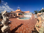 Foto - Haus in Mazarron, Murcia - 370.000,00 EUR Kaufpreis, ca.  1.600,00 m²