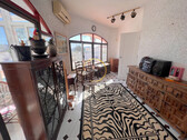 Foto - 3 Zimmer Einfamilienhaus in Mazarron