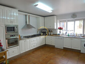 Foto - Einfamilienhaus in Mazarron zum Kaufen