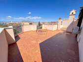 Foto - Wohnung in Mazarron, Murcia - 199.900,00 EUR Kaufpreis,