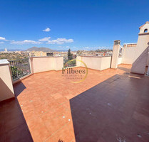 Wohnung in Mazarron, Murcia - 199.900,00&nbsp;EUR Kaufpreis, in Mazarron (PLZ: )