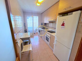 Foto - Etagenwohnung in Mazarron zum Kaufen