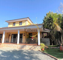 Landhaus in Totana, Murcia - 415.000,00&nbsp;EUR Kaufpreis, ca.&nbsp; 5.153,00&nbsp;m&sup2; in Totana (PLZ: )