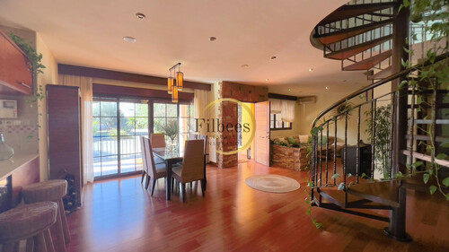 Foto - Einfamilienhaus in Totana zum Kaufen