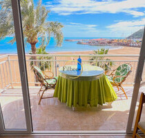 Wohnung in Mazarron, Murcia - 300.000,00 EUR Kaufpreis, in Mazarron (PLZ: )