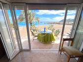 Foto - Etagenwohnung in Mazarron zum Kaufen