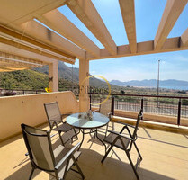 Wohnung in Cartagena, Murcia - 147.995,00&nbsp;EUR Kaufpreis, in Cartagena (PLZ: )