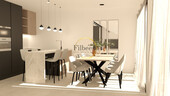 Foto - 2 Zimmer Etagenwohnung zum Kaufen in Alhama De Murcia