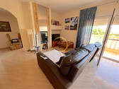 Foto - 3 Zimmer Einfamilienhaus zum Kaufen in Mazarron