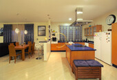Foto - 3 Zimmer Einfamilienhaus in Mazarron