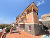 Foto - Haus in Mazarron, Murcia - 590.000,00&nbsp;EUR Kaufpreis, ca.&nbsp; 665,00&nbsp;m&sup2;