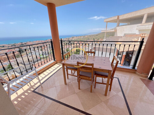 Foto - 7 Zimmer Einfamilienhaus zum Kaufen in Mazarron