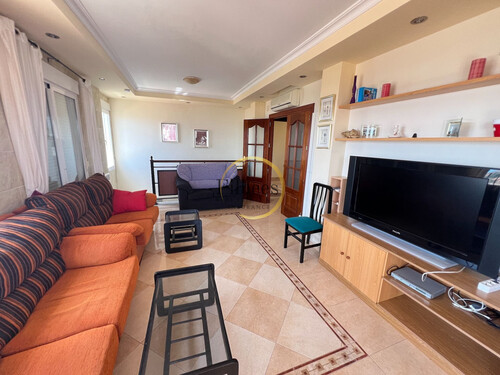 Foto - Einfamilienhaus in Mazarron zum Kaufen