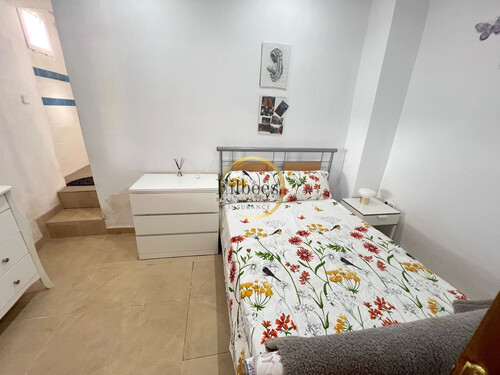 Foto - Einfamilienhaus in Cartagena zum Kaufen