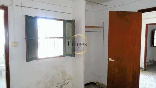 Foto - 4 Zimmer Einfamilienhaus in Mazarron