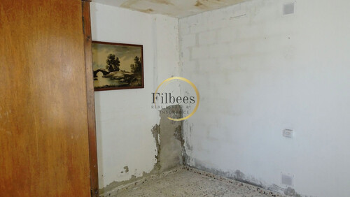 Foto - Einfamilienhaus in Mazarron zum Kaufen