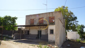 Foto - Landhaus in Mazarron, Murcia - 119.500,00&nbsp;EUR Kaufpreis, ca.&nbsp; 41.000,00&nbsp;m&sup2;