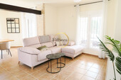 Foto - Haus in Fuente Alamo, Murcia - 299.000,00&nbsp;EUR Kaufpreis, ca.&nbsp; 850,00&nbsp;m&sup2;