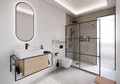 Foto - 3 Zimmer Einfamilienhaus in Alhama De Murcia