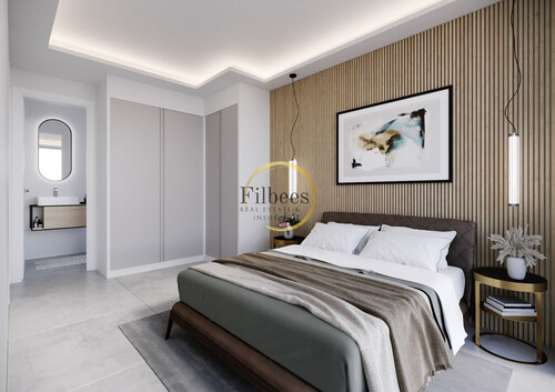 Foto - Einfamilienhaus in Alhama De Murcia zum Kaufen