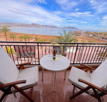 Wohnung in Mazarron, Murcia - 325.000,00 EUR Kaufpreis, in Mazarron (PLZ: )