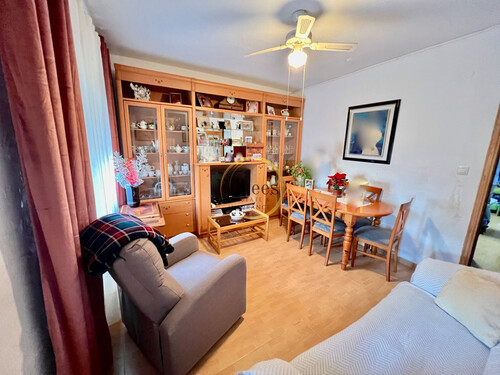 Foto - 3 Zimmer Einfamilienhaus in Cartagena