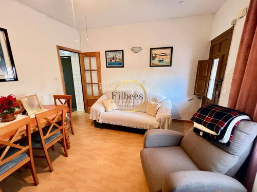 Foto - Einfamilienhaus in Cartagena zum Kaufen