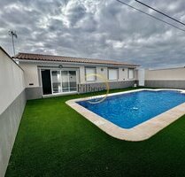 Haus in Puerto Lumbreras, Murcia