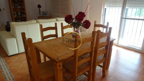 Foto - Einfamilienhaus in Lorca zum Kaufen