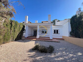 Foto - Stadthaus in Fuente Alamo, Murcia