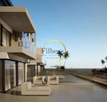 Haus in Mazarron, Murcia - 810.000,00 EUR Kaufpreis, ca.  260,00 m² in Mazarron (PLZ: )