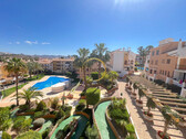 Foto - Wohnung in Mazarron, Murcia - 185.000,00 EUR Kaufpreis,