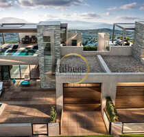 Stadthaus in Fuente Alamo, Murcia